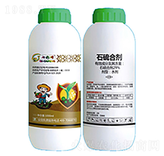 29%ʯ��τ�-�߲ʷ�-������r(n��ng)