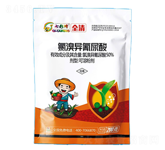 50%���宐������-ȫ��-������r(n��ng)