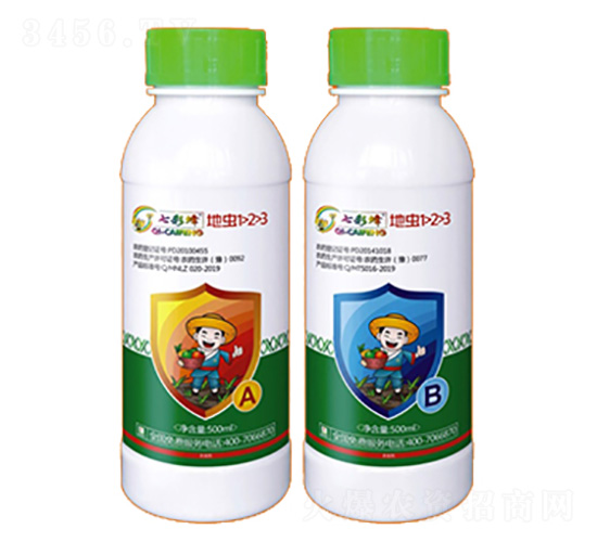 5%�����+5%��Ч�ȷ������-������r