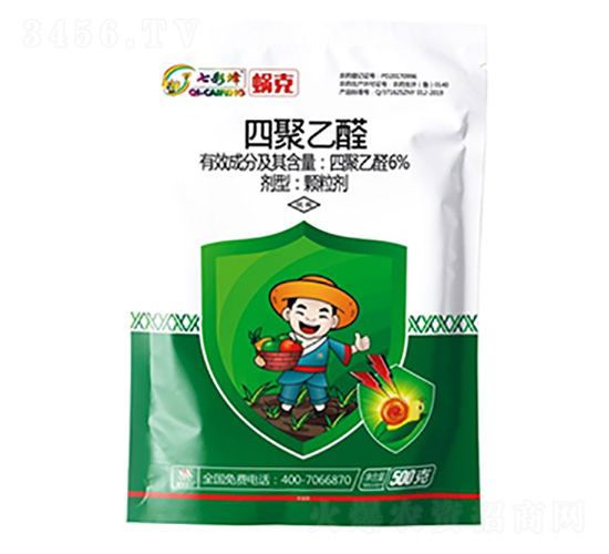 6%�ľ���ȩ-΁��-������r(n��ng)