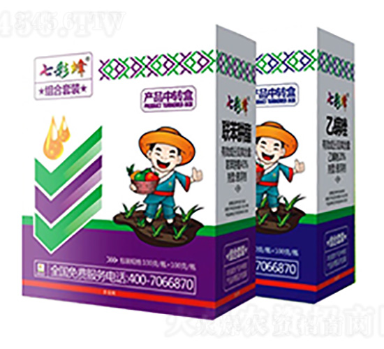 43%(li��n)������-�߲ʷ�-������r(n��ng)