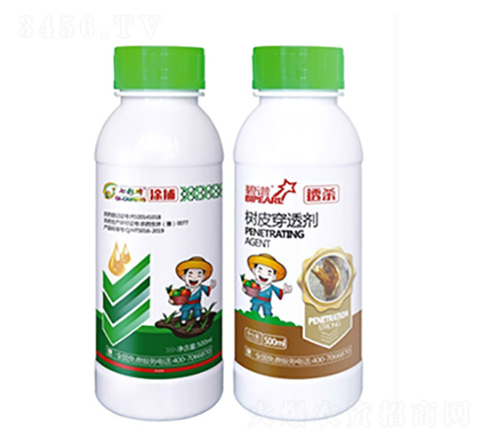 5%��Ч�ȷ������+͸����Ƥ��͸��-������r(n��ng)