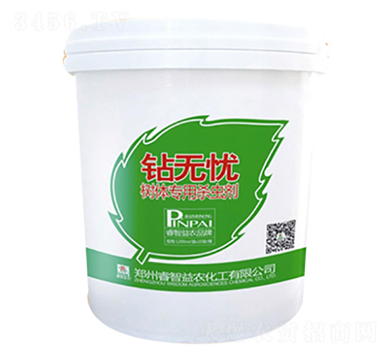 ���w���Ú��x��-�@�o�n-������r(n��ng)