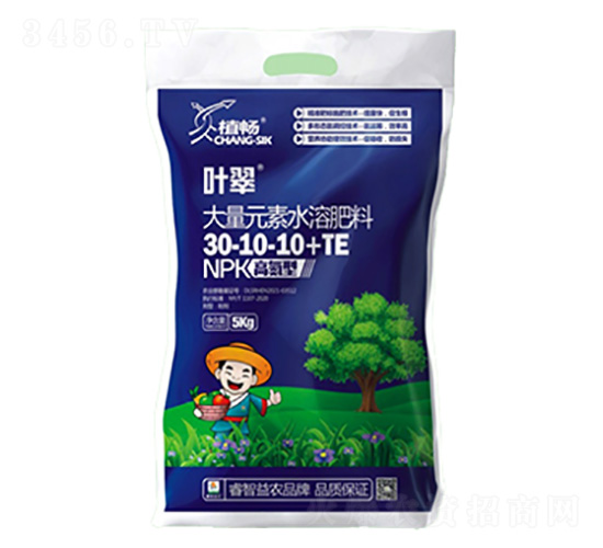 �ߵ��ʹ���Ԫ��ˮ�ܷ�-�~��-������r(n��ng)