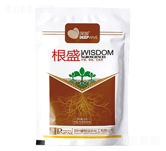 20g��ʢ-����-������r(n��ng)