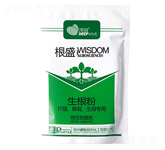 ��ʢ-����-������r(n��ng)