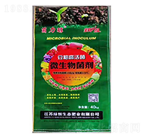 ���ɸ߻���������������-�G�����B(t��i)