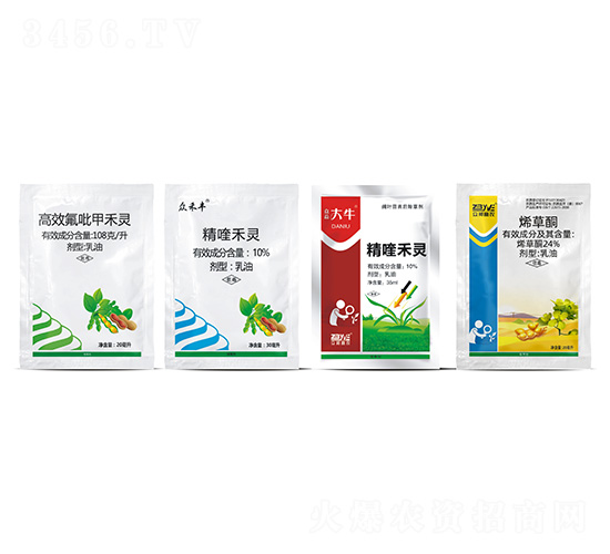 �����󶹳��ݽM��-�������r(n��ng)