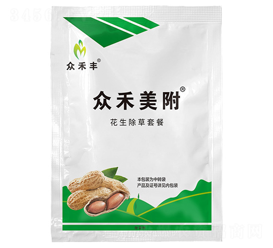 ���������ײ�-��������-�������r(n��ng)