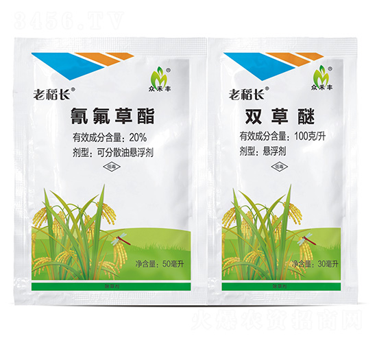 20%��������ɷ�ɢ�͑Ҹ���+�p���ёҸ���-�ϵ��L-�������r(n��ng)