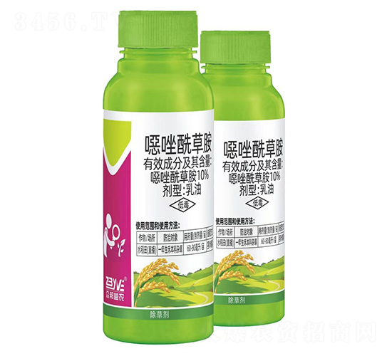 10%�f�����ݰ�����-�������r(n��ng)