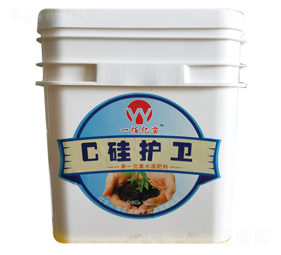 ��һԪ��ˮ�ܷ���-C���o(h��)�l(w��i)-һ�ۃ|��