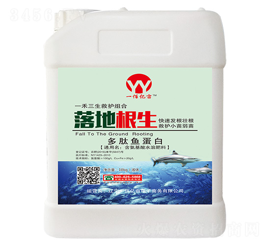 �����~����-��ظ���-һ�ۃ|��