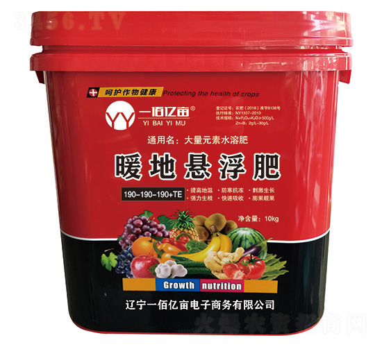 ů�ؑҸ���-һ�ۃ|��