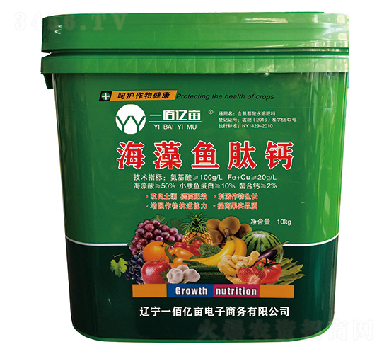 �����~���}-һ�ۃ|��