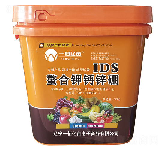 ������}�\��-һ�ۃ|��