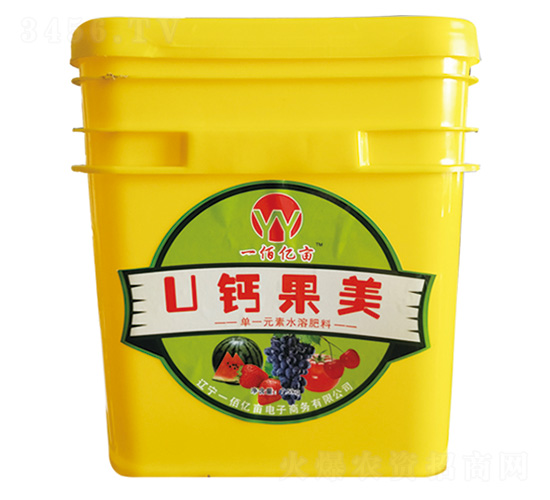 ��һԪ��ˮ�ܷ���-U�}����-һ�ۃ|��