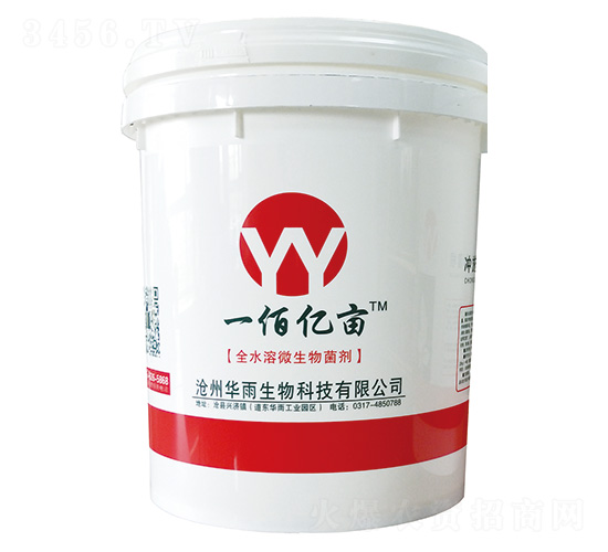 ΢�������-һ�ۃ|��