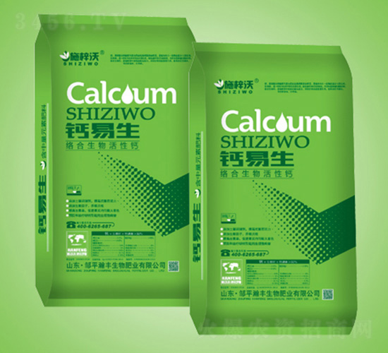 �j(lu��)����������}-�}����-��S����