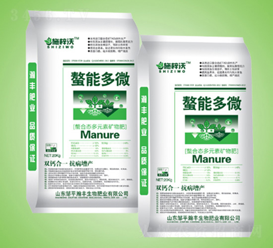 ���϶�Ԫ�صV���-���ܶ�΢-��S����