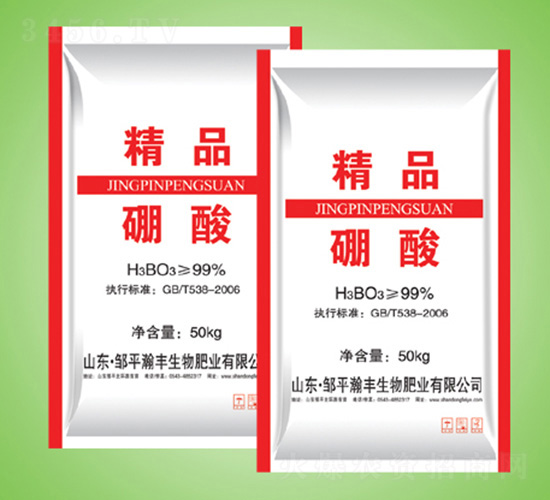 ����-��S����