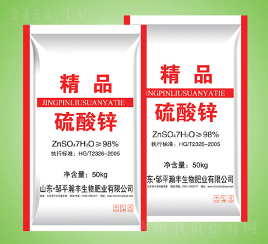 �����\-��S����