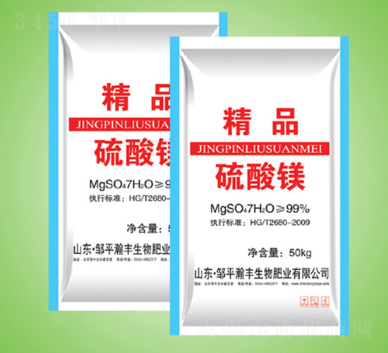 �����V-��S����