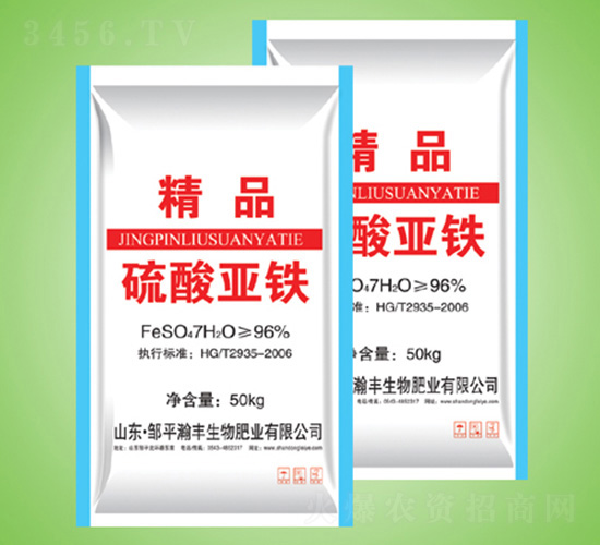 ���၆�F-��S����