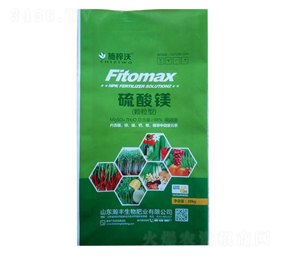 �w���������V-ʩ����-��S����