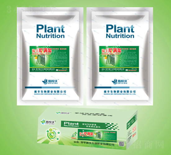 ���b�_ʩ��-�ϝM��-��S����