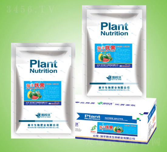 ���b�_ʩ��-��(y��u)��-��S����