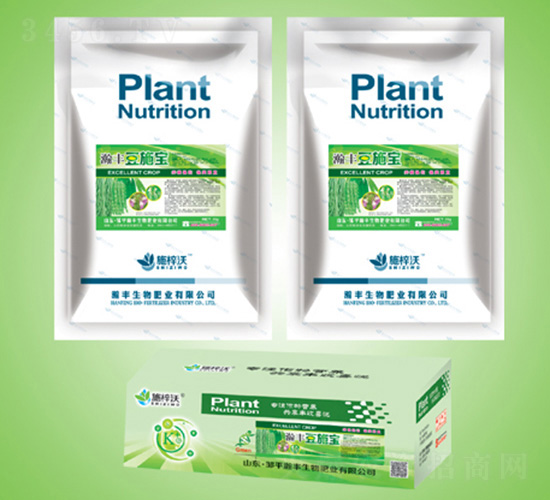 ���b�_ʩ��-��ʩ��-��S����