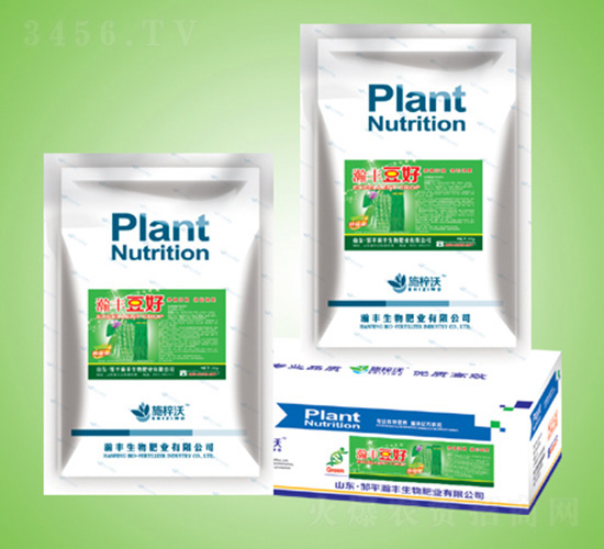 ���b�_ʩ��-����-��S����