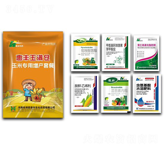 ���׌������a(ch��n)�ײ�-���S��M�}-���ۻ��S