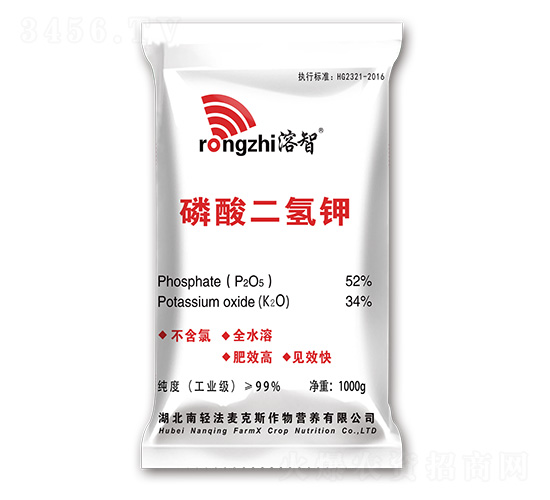 ��������-����-������˹