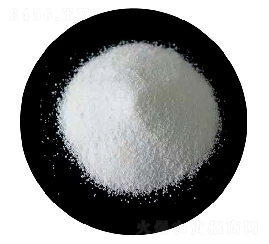 ����ʹ���Ԫ��ˮ�ܷ�-����-������˹