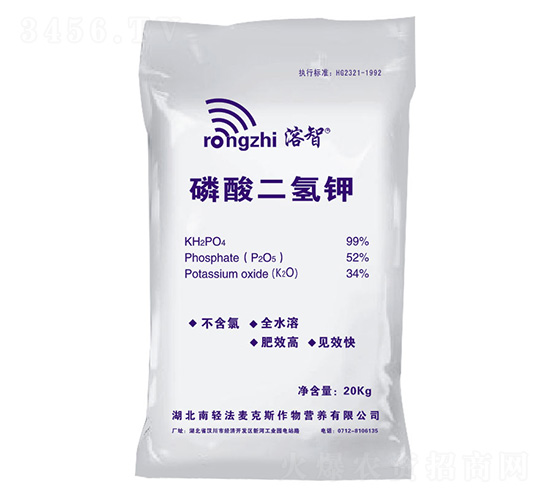 20kg��������-����-������˹