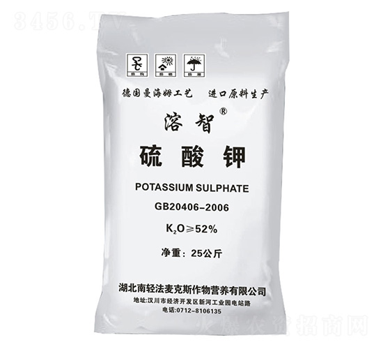 �����-����-������˹