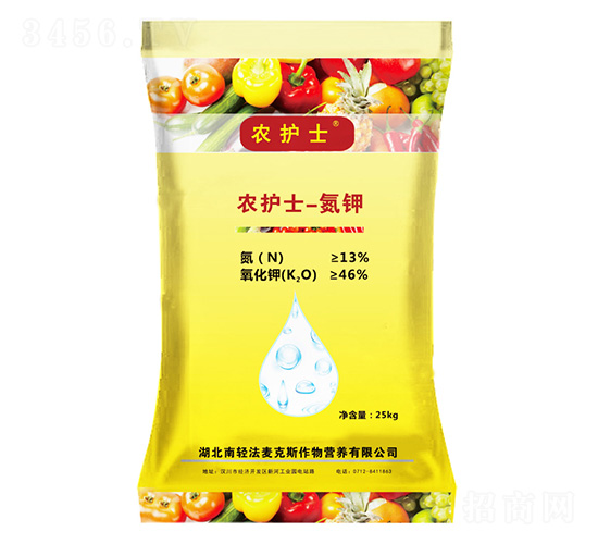 ��⛷�-�r(n��ng)�o(h��)ʿ-������˹