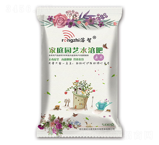 ��ͥ�@ˇ�I�B(y��ng)��-����-������˹