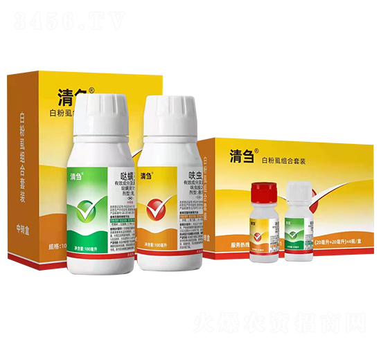 �׷�ʭ�M�����b-���c-̩���r(n��ng)�I(y��)