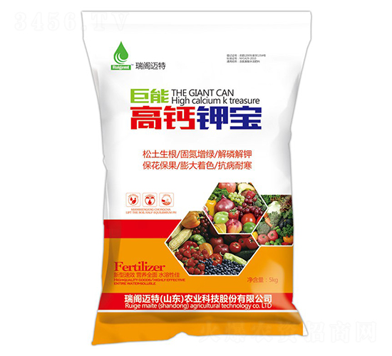 ���ܸ��}⛌�-���w�~��