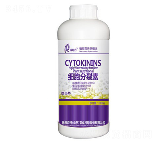 ����������-���w�~��