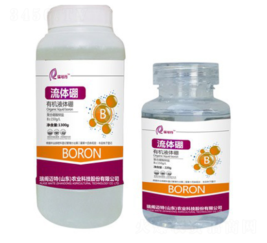 �ЙCҺ�w��-�Ǵ���-��ɵ�-���w�~��