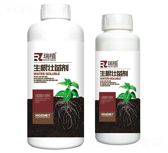 �������焩-��ֲ-���w�~��