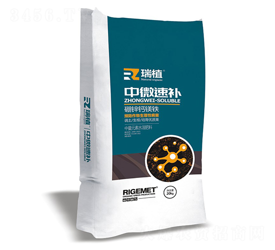 ��΢���a-���\�}�V�F-��ֲ-���w�~��