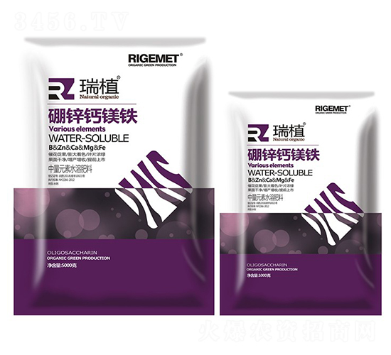 ��΢��Ԫ��ˮ�ܷ�-���\�}�V�F-���w�~��