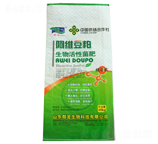 ��(f��)��΢�������-���d����