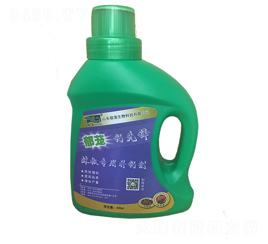 ���������a(b��)�}��-���d����