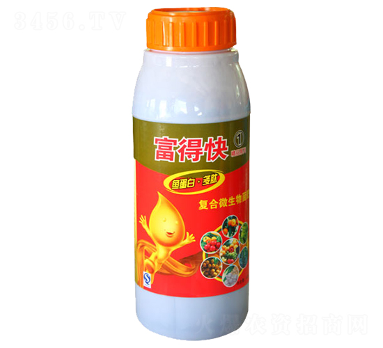 ��(f��)��΢�������-���d����